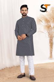 SALASAR  Kurta 20.0 